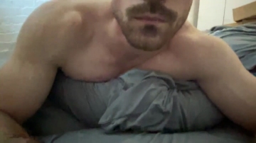 Bigcollegecock69690  20-07-2021